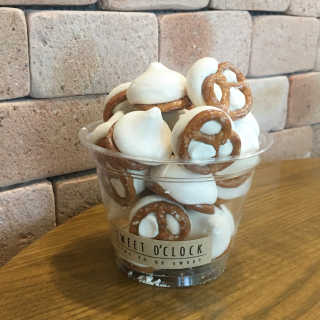 해치님이 올린 리뷰 사진 2