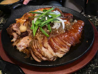 은주님이 올린 리뷰 사진 2