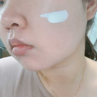 률님이 올린 리뷰 사진 3