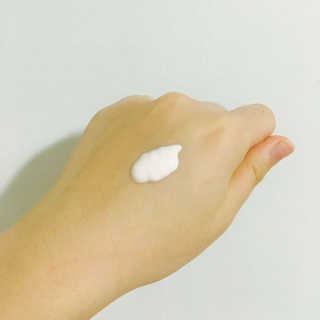 수민님이 올린 리뷰 사진 2