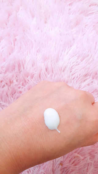 jju님이 올린 리뷰 사진 3