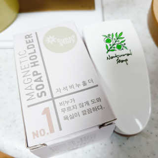 포이로이님이 올린 리뷰 사진 3