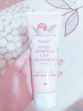 허다은님이 올린 리뷰 사진 1