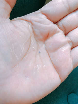 bsweet님이 올린 리뷰 사진 2