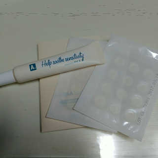 현이님이 올린 리뷰 사진 1