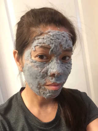 greta14님이 올린 리뷰 사진 1