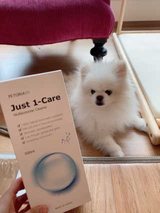 리디아은서님이 올린 리뷰 사진 3