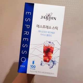 zgoni4b님이 올린 리뷰 사진 1