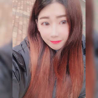 다미님이 올린 리뷰 사진 3