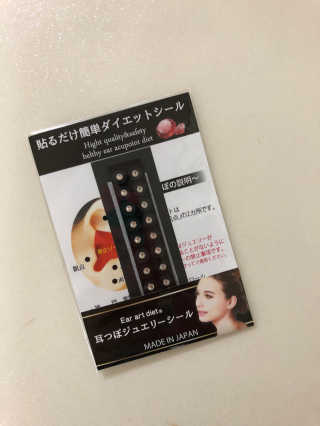 꾸꾸마미님이 올린 리뷰 사진 2