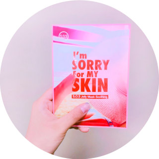 미나님이 올린 리뷰 사진 1