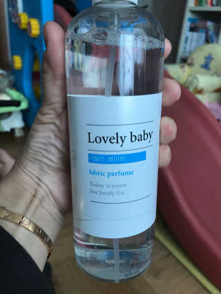 김화영님이 올린 리뷰 사진 3