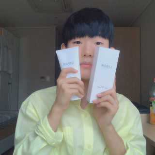 dongguri님이 올린 리뷰 사진 1