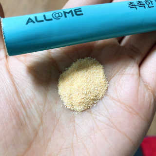 망고님이 올린 리뷰 사진 1