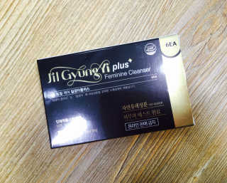 윱1254님이 올린 리뷰 사진 1