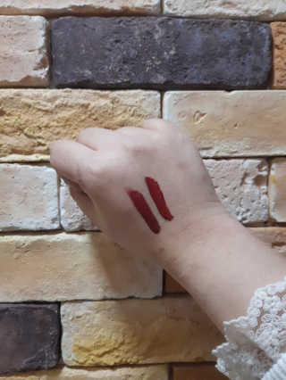 지이님이 올린 리뷰 사진 2