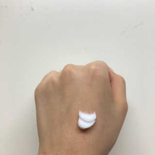 jinlovely님이 올린 리뷰 사진 2