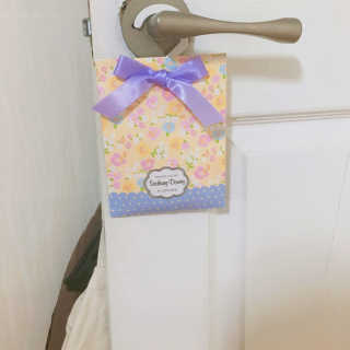 진하님이 올린 리뷰 사진 2