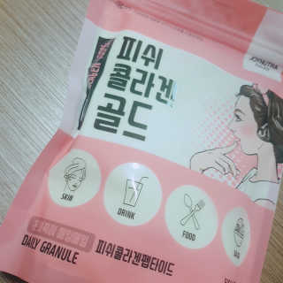 상아님이 올린 리뷰 사진 1
