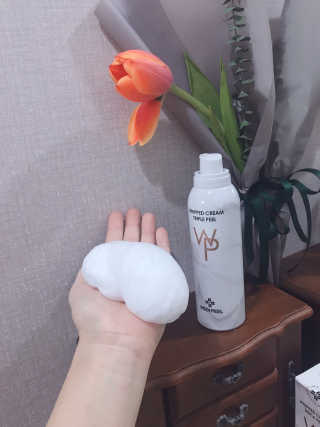 호야워니님이 올린 리뷰 사진 2