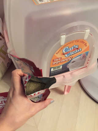 치르치르님이 올린 리뷰 사진 1