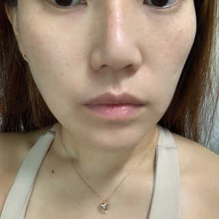 GyujinKim님이 올린 리뷰 사진 2