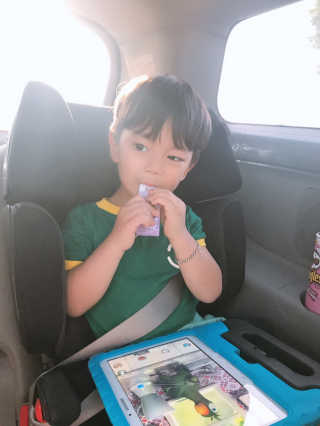 농이님이 올린 리뷰 사진 1