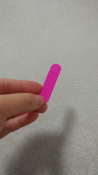 보로리님이 올린 리뷰 사진 2