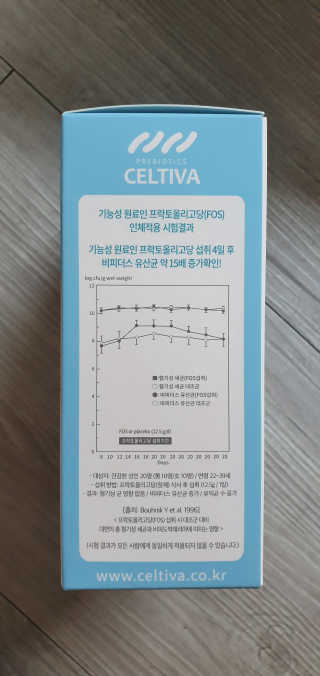 블링여니님이 올린 리뷰 사진 2