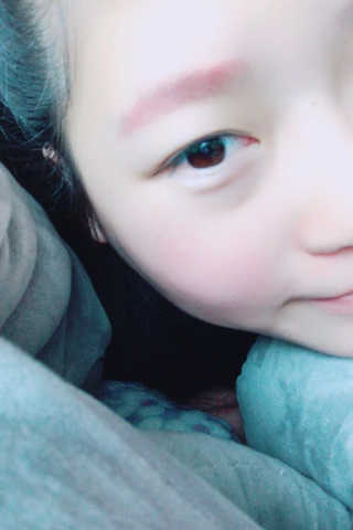 서인까꿍님이 올린 리뷰 사진 4