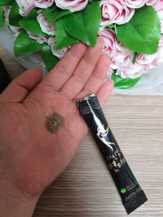 그린나래님이 올린 리뷰 사진 4