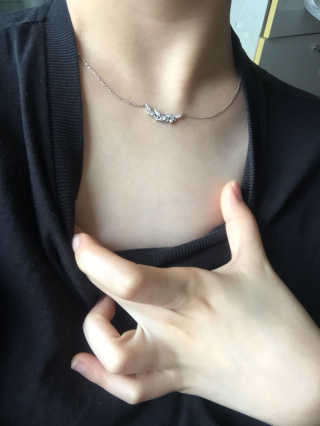 흰둥이님이 올린 리뷰 사진 2