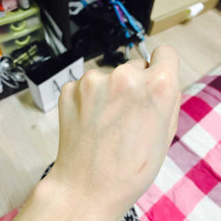 냥냥지은님이 올린 리뷰 사진 1