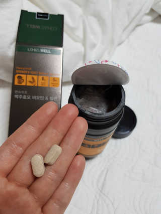 신이신이님이 올린 리뷰 사진 1