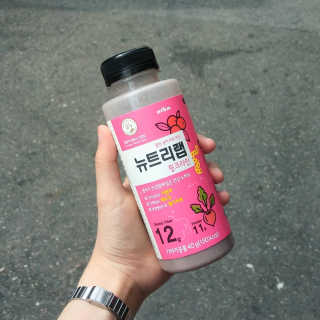 이뇽님이 올린 리뷰 사진 2