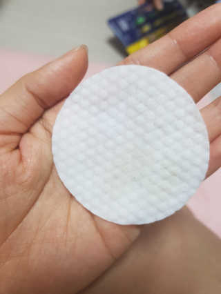 cutiti님이 올린 리뷰 사진 3