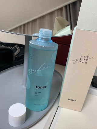 주아맘님이 올린 리뷰 사진 1