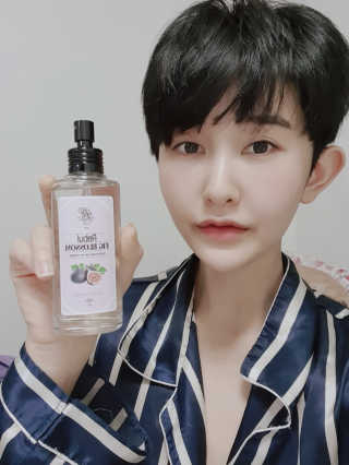 김이설님이 올린 리뷰 사진 1