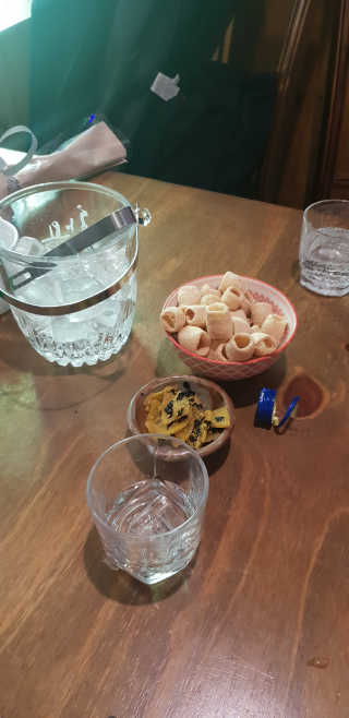 아로로농님이 올린 리뷰 사진 4