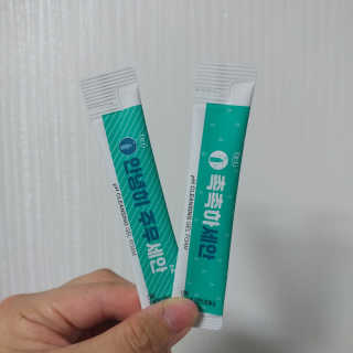 러블리킴님이 올린 리뷰 사진 2