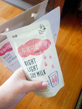 뚜디니님이 올린 리뷰 사진 2