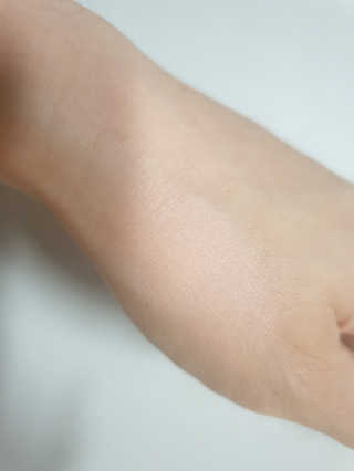 fall님이 올린 리뷰 사진 1
