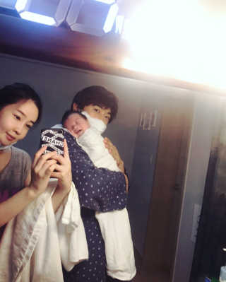신벨라님이 올린 리뷰 사진 3