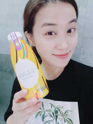 yamyam님이 올린 리뷰 사진 1