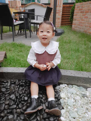 하밍님이 올린 리뷰 사진 3