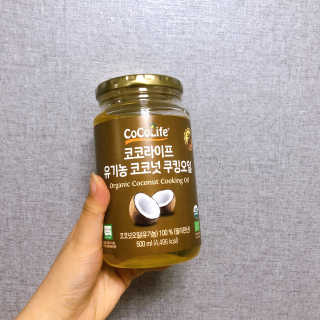 하늘님이 올린 리뷰 사진 1