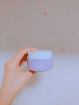 김진주님이 올린 리뷰 사진 2