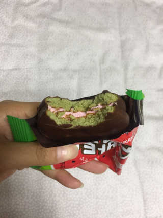 워니님이 올린 리뷰 사진 1