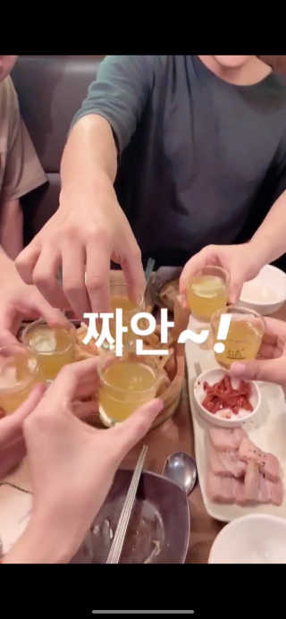 영지김님이 올린 리뷰 사진 2
