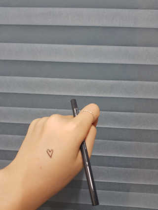 몽실몽실님이 올린 리뷰 사진 2